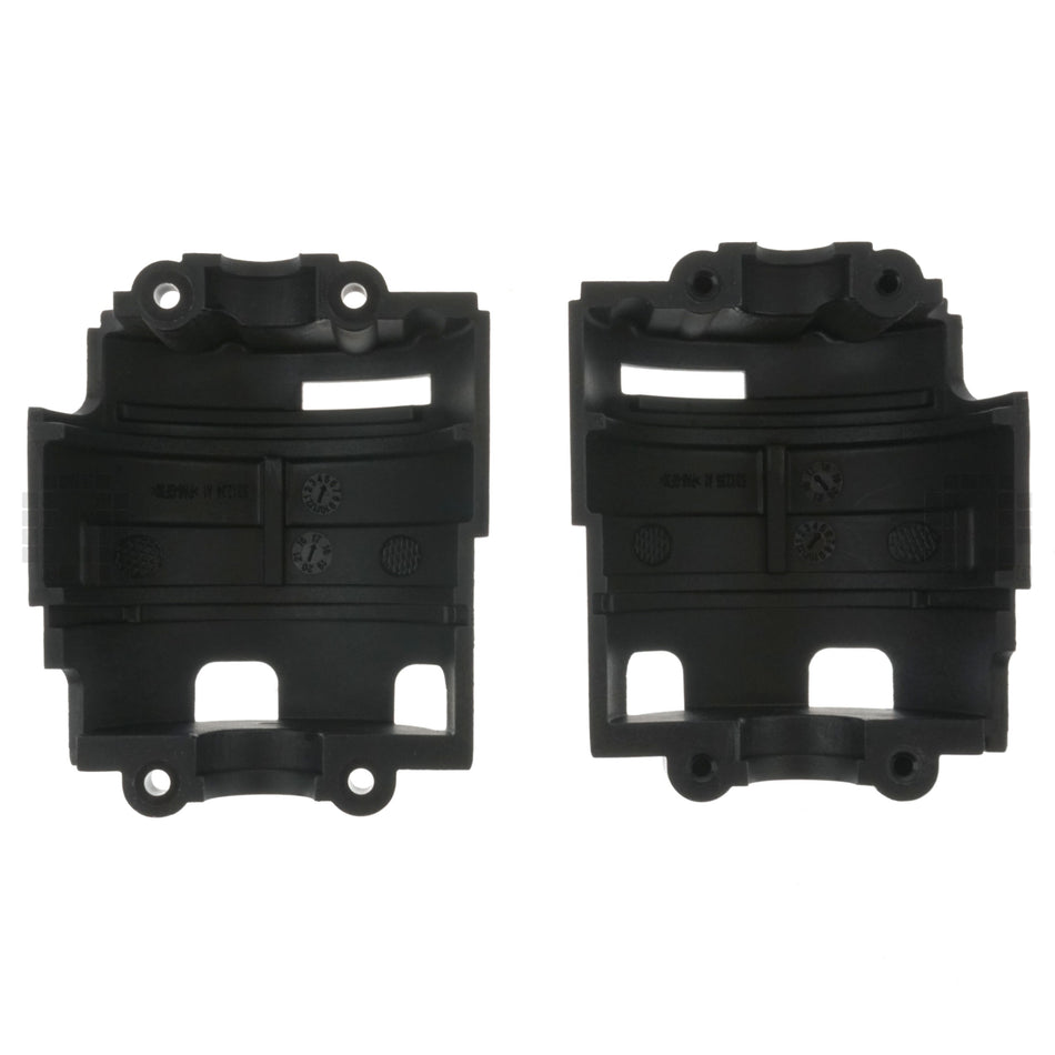 Milwaukee Tool 23-16-0110 Motor Cage Insulator Kit