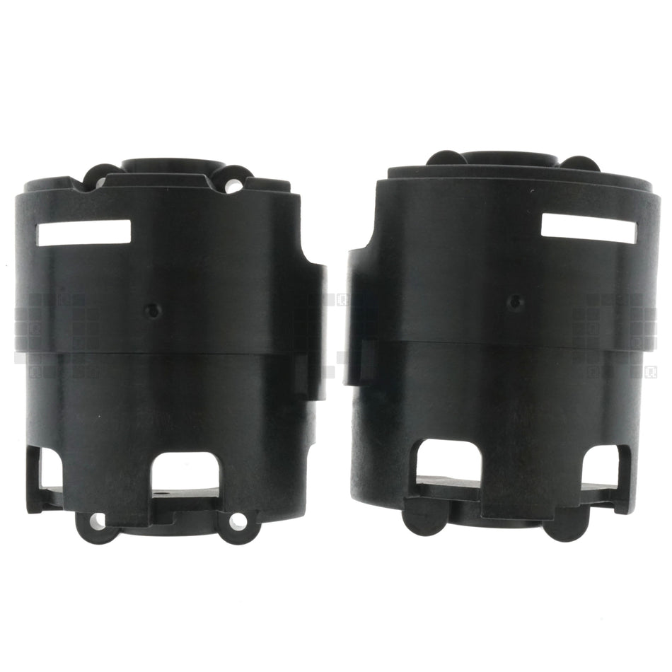 Milwaukee Tool 23-16-0110 Motor Cage Insulator Kit