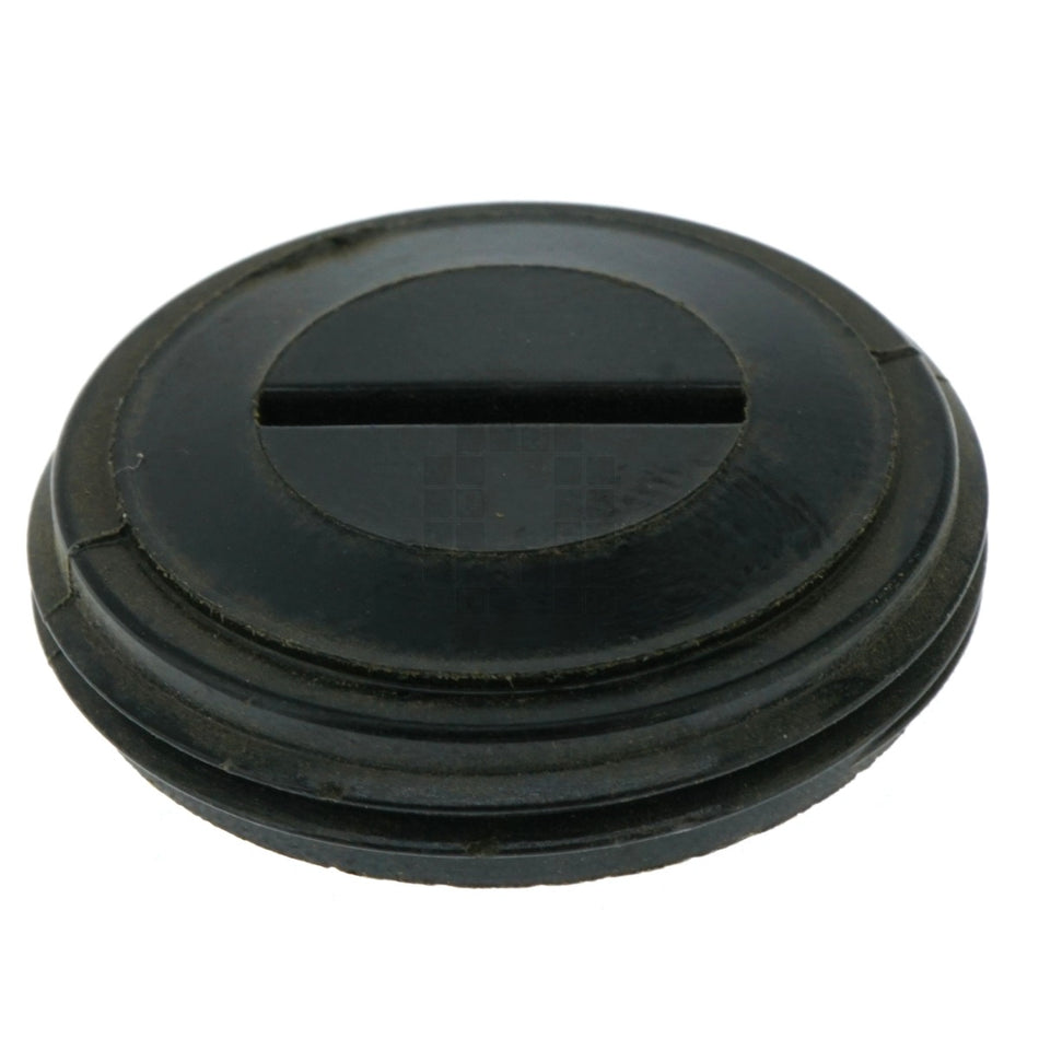 Milwaukee 23-44-0160 Carbon Brush Retaining Cap Screw