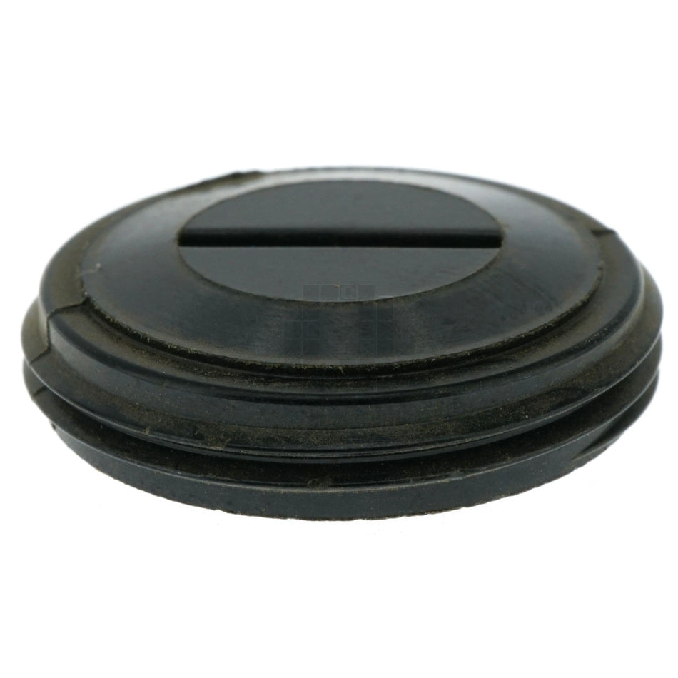 Milwaukee 23-44-0160 Carbon Brush Retaining Cap Screw