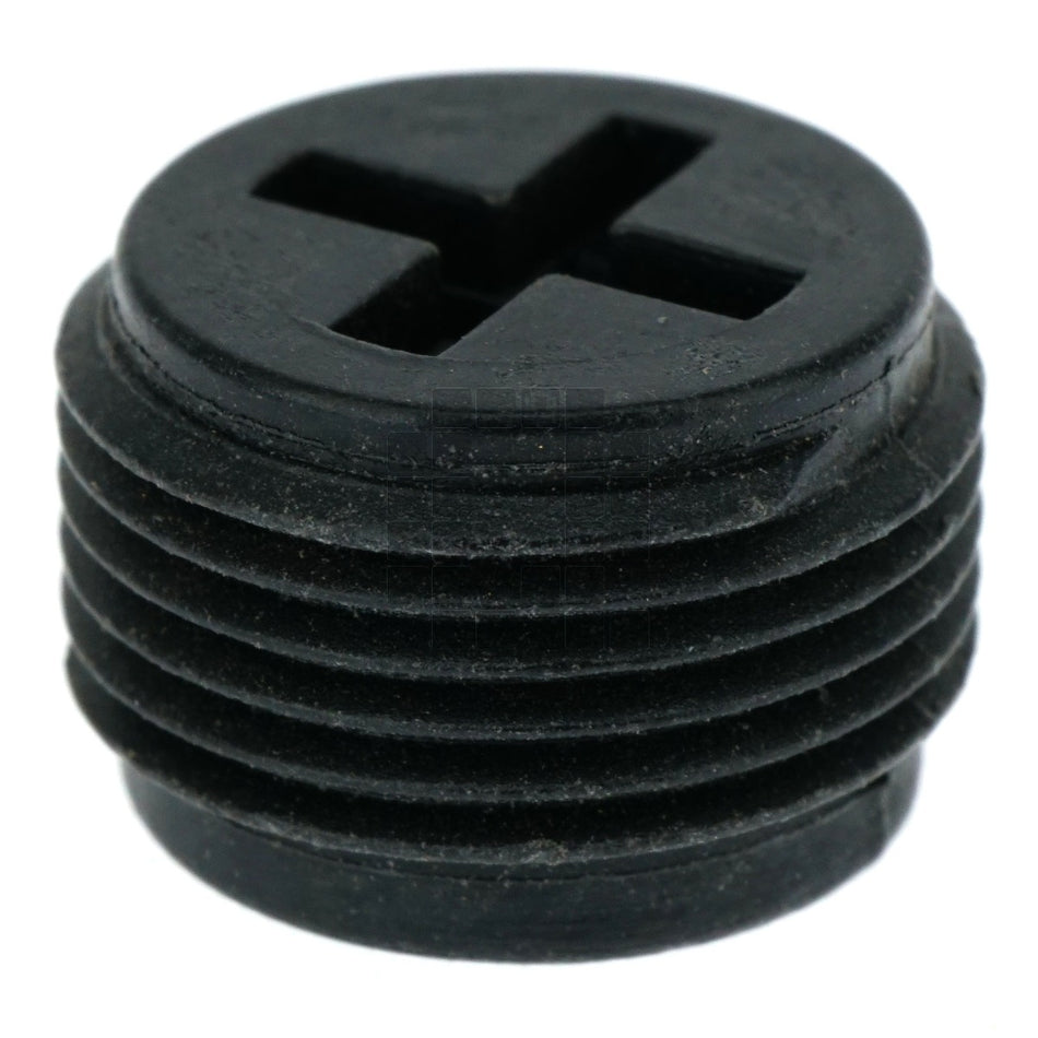 Milwaukee 23-44-0190 Carbon Brush Retaining Cap