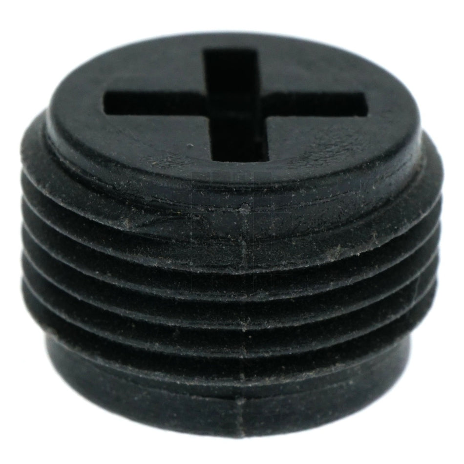 Milwaukee 23-44-0190 Carbon Brush Retaining Cap