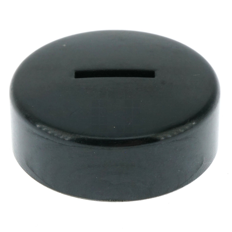 Milwaukee 23-44-0210 Carbon Brush Retaining Cap Screw