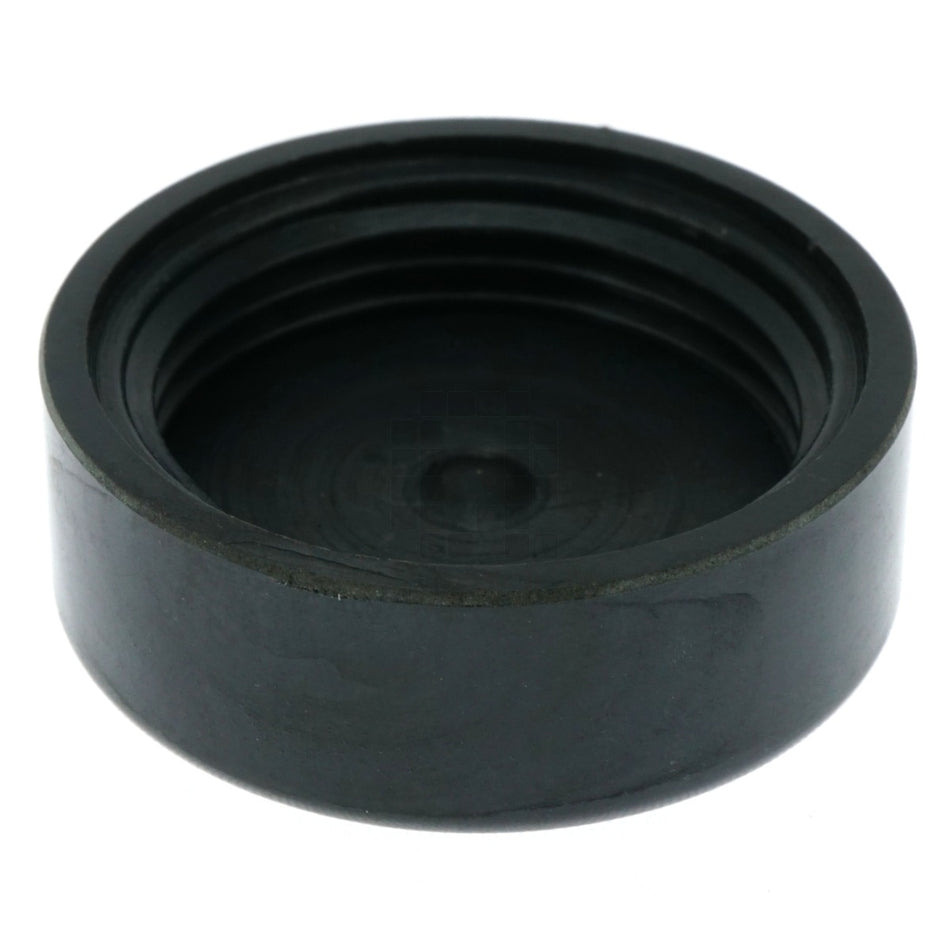 Milwaukee 23-44-0210 Carbon Brush Retaining Cap Screw