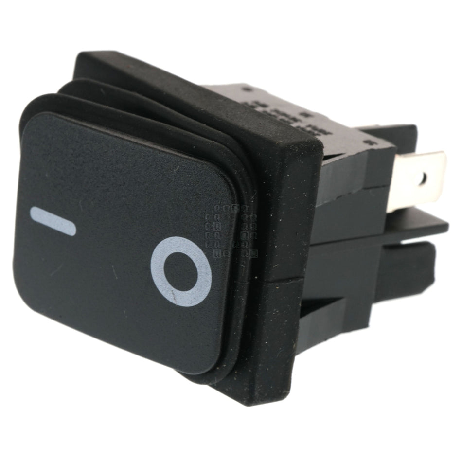 Milwaukee Tool 23-66-0011 Switch for M18 Wet/Dry Vac