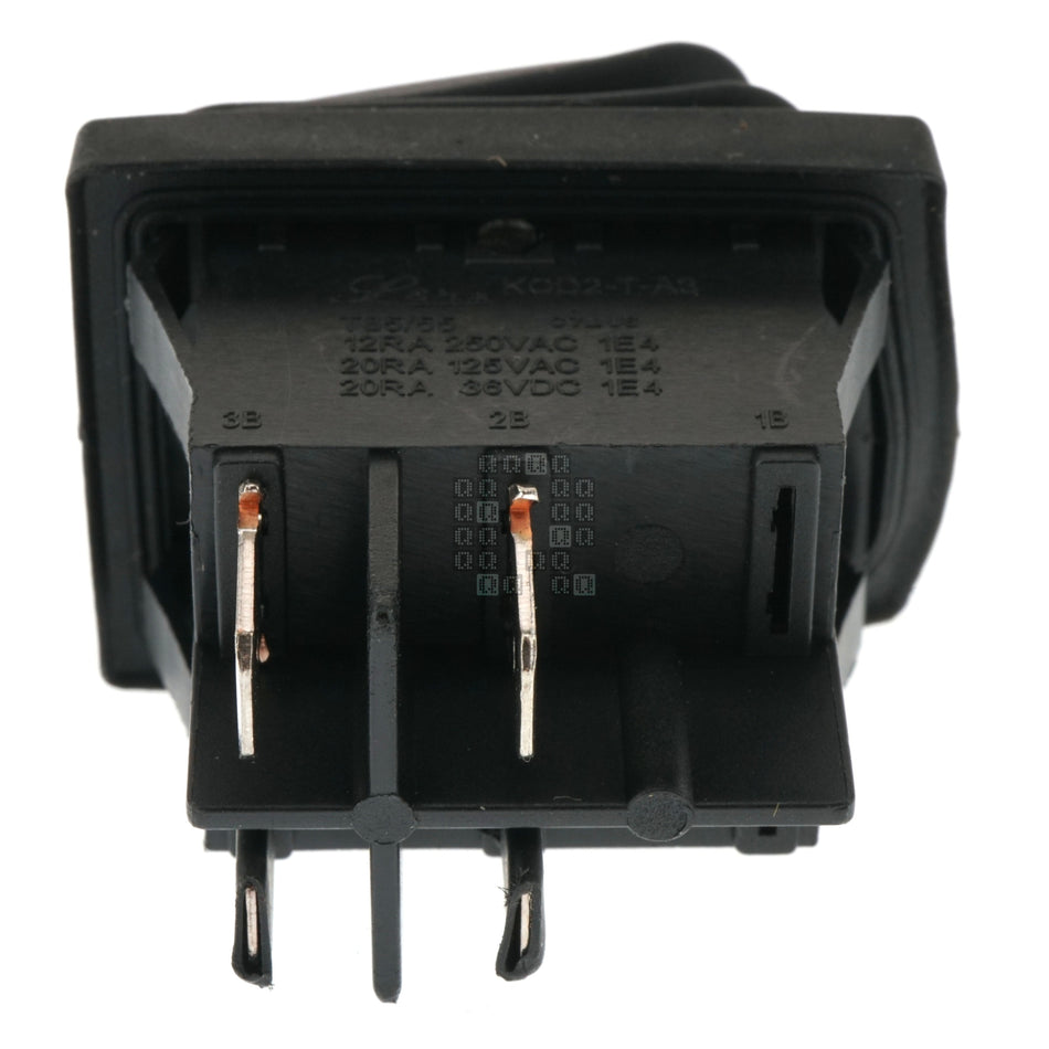 Milwaukee Tool 23-66-0011 Switch for M18 Wet/Dry Vac