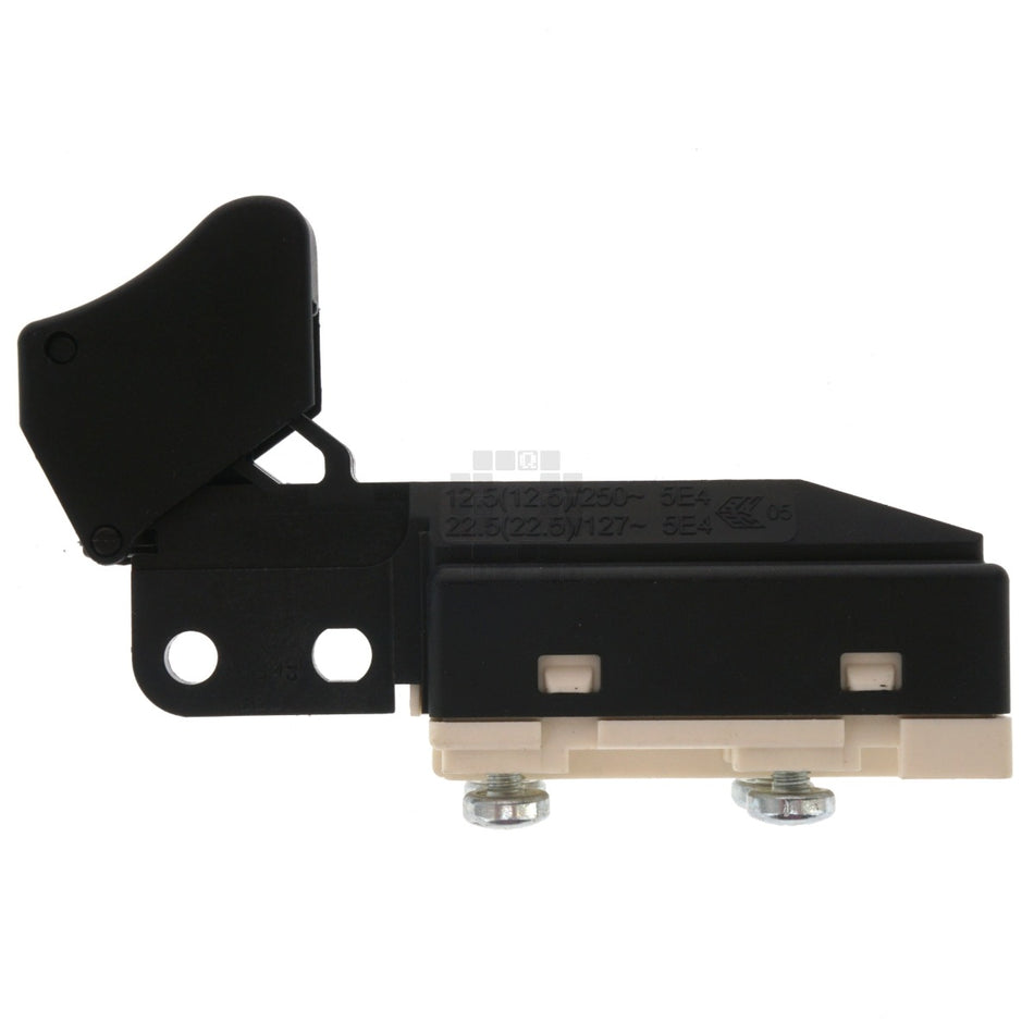 Milwaukee Tool 23-66-0036 On-Off Switch