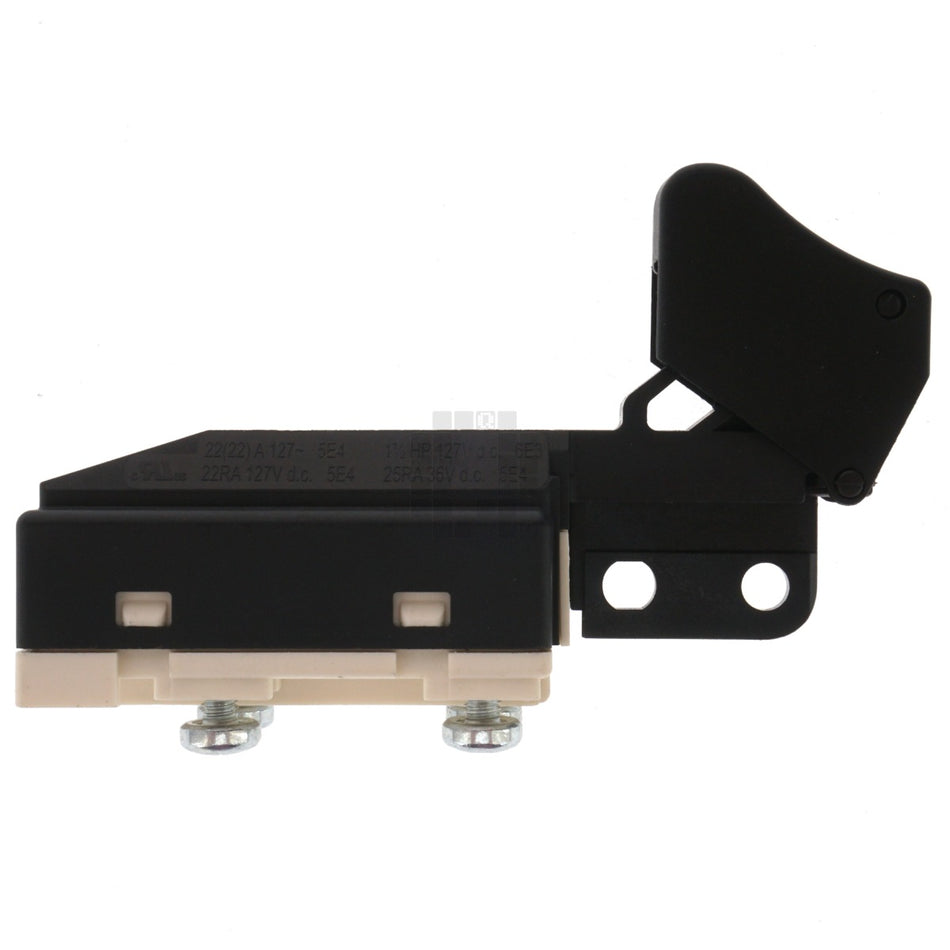 Milwaukee Tool 23-66-0036 On-Off Switch