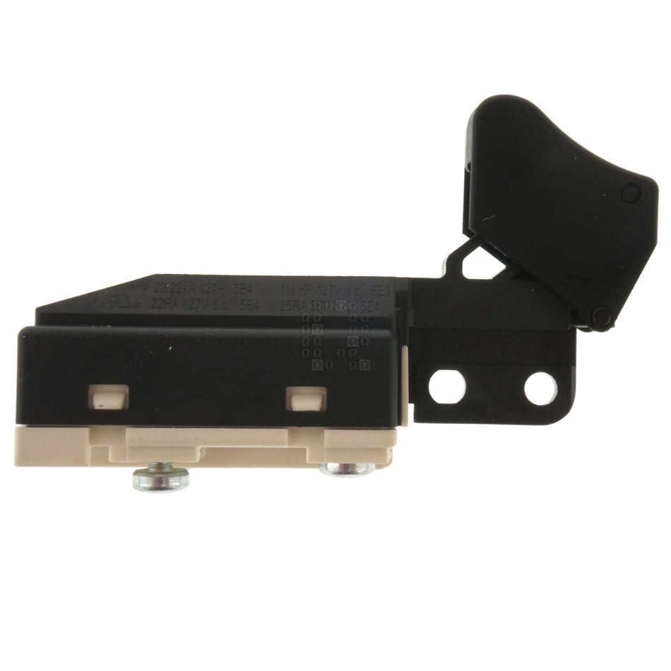 Milwaukee Tool 23-66-0044 On-Off Switch