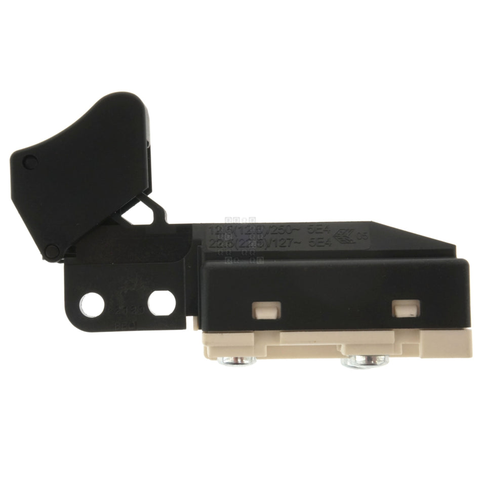Milwaukee Tool 23-66-0044 On-Off Switch