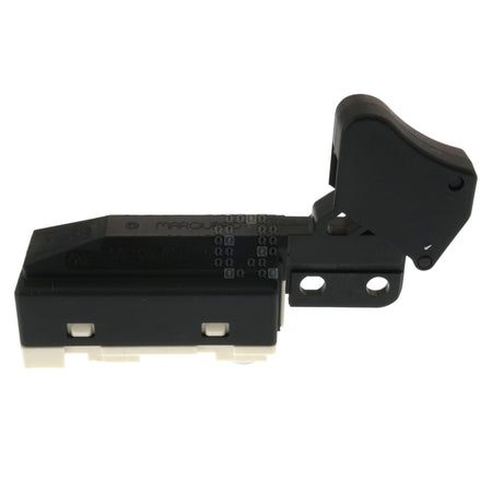 Milwaukee Tool 23-66-0050 Black & White Electrical On-Off Signal Switch