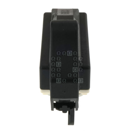 Milwaukee Tool 23-66-0050 Black & White Electrical On-Off Signal Switch