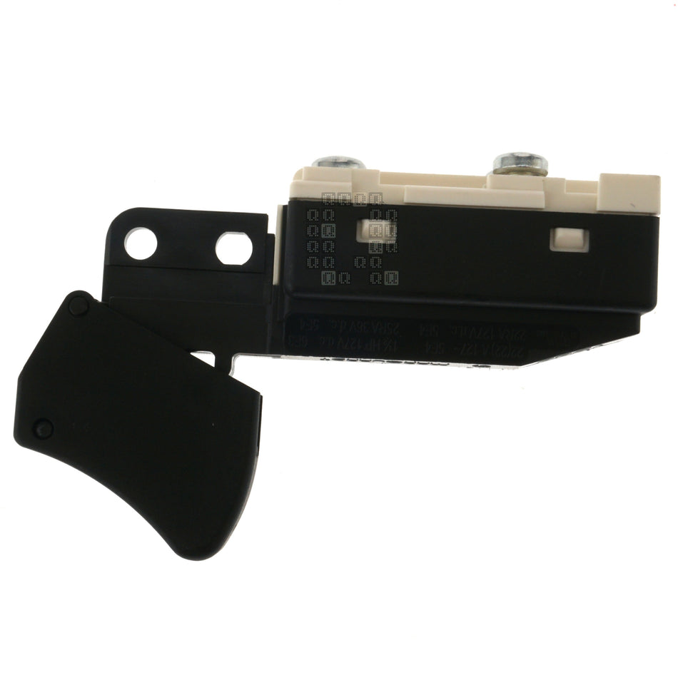 Milwaukee Tool 23-66-0098 On-Off Switch, Marquardt 1269.0625