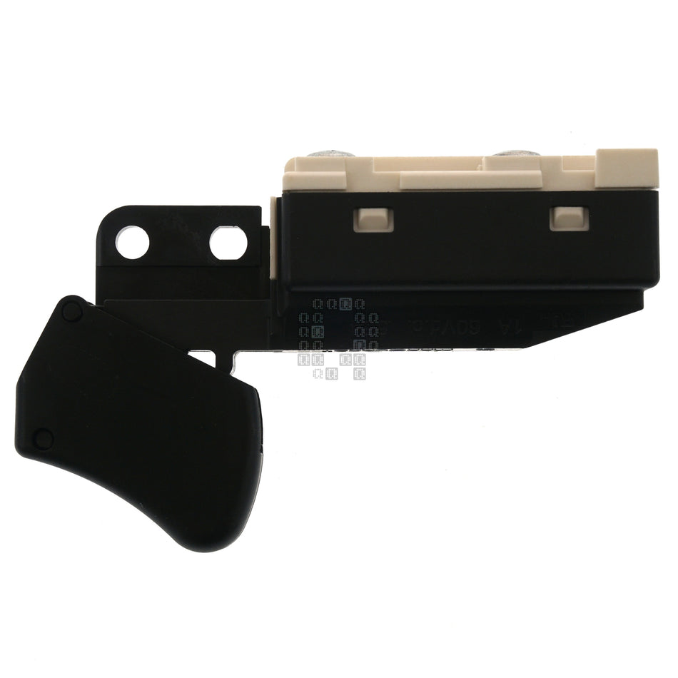 Milwaukee Tool 23-66-0116 On-Off Switch, Marquardt 1269