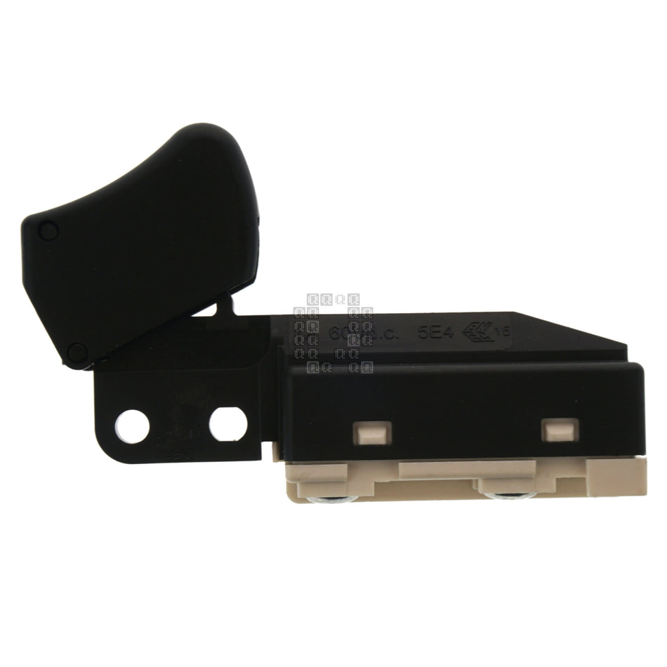 Milwaukee Tool 23-66-0116 On-Off Switch, Marquardt 1269