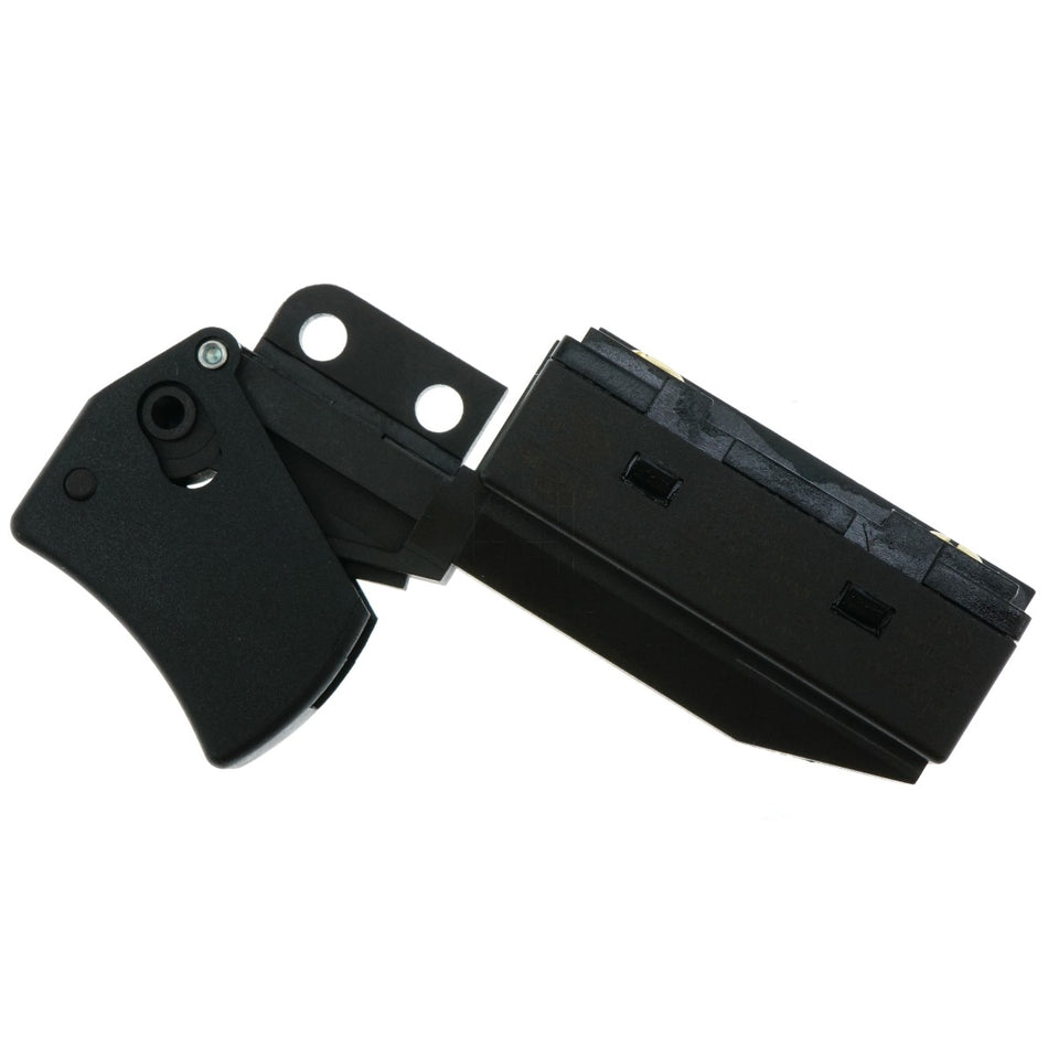 Milwaukee Tool 23-66-0177 Defond On/Off Switch