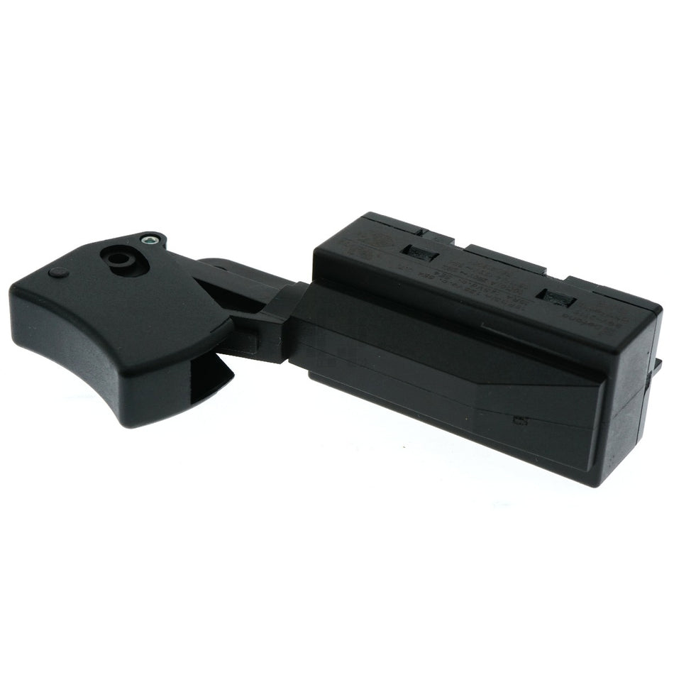 Milwaukee Tool 23-66-0177 Defond On/Off Switch