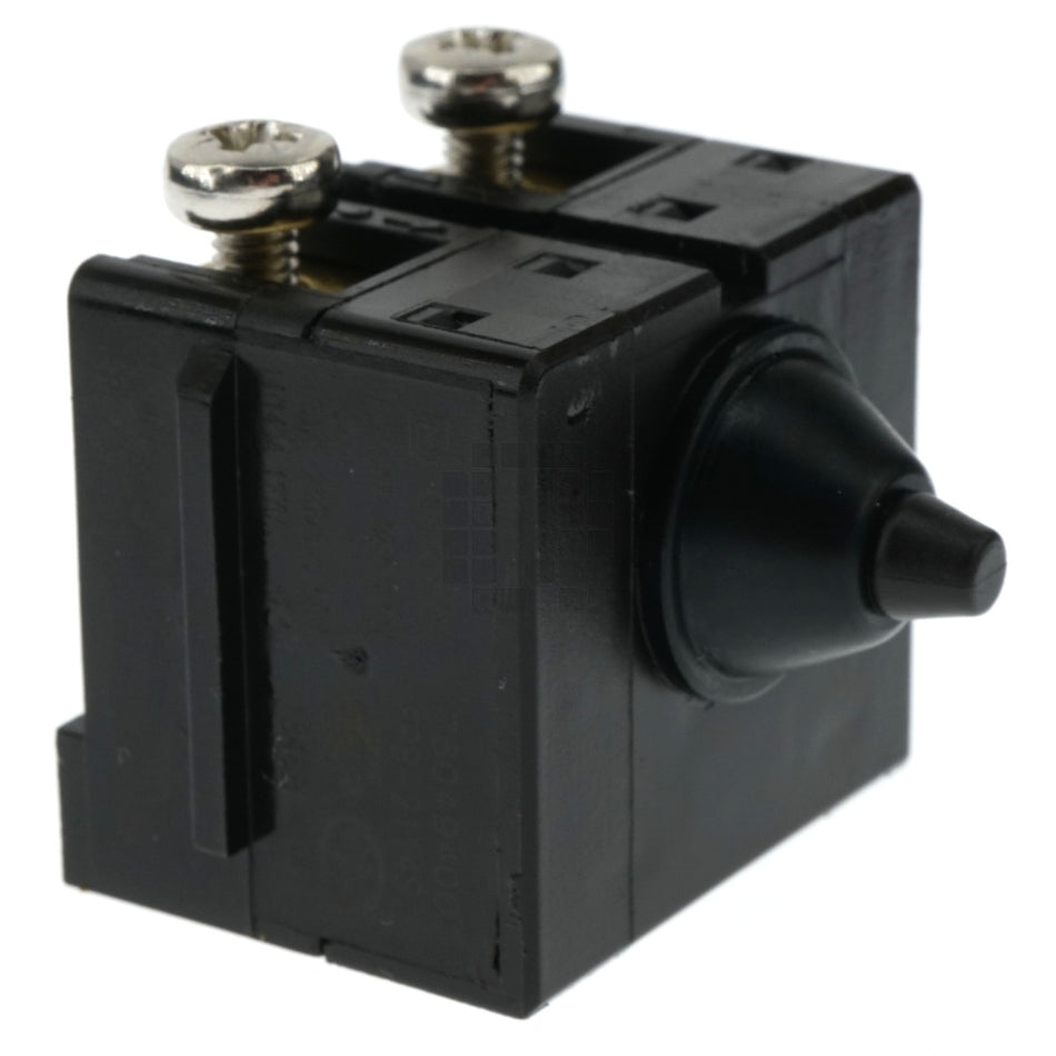 Milwaukee 23-66-0185 Push Button Switch
