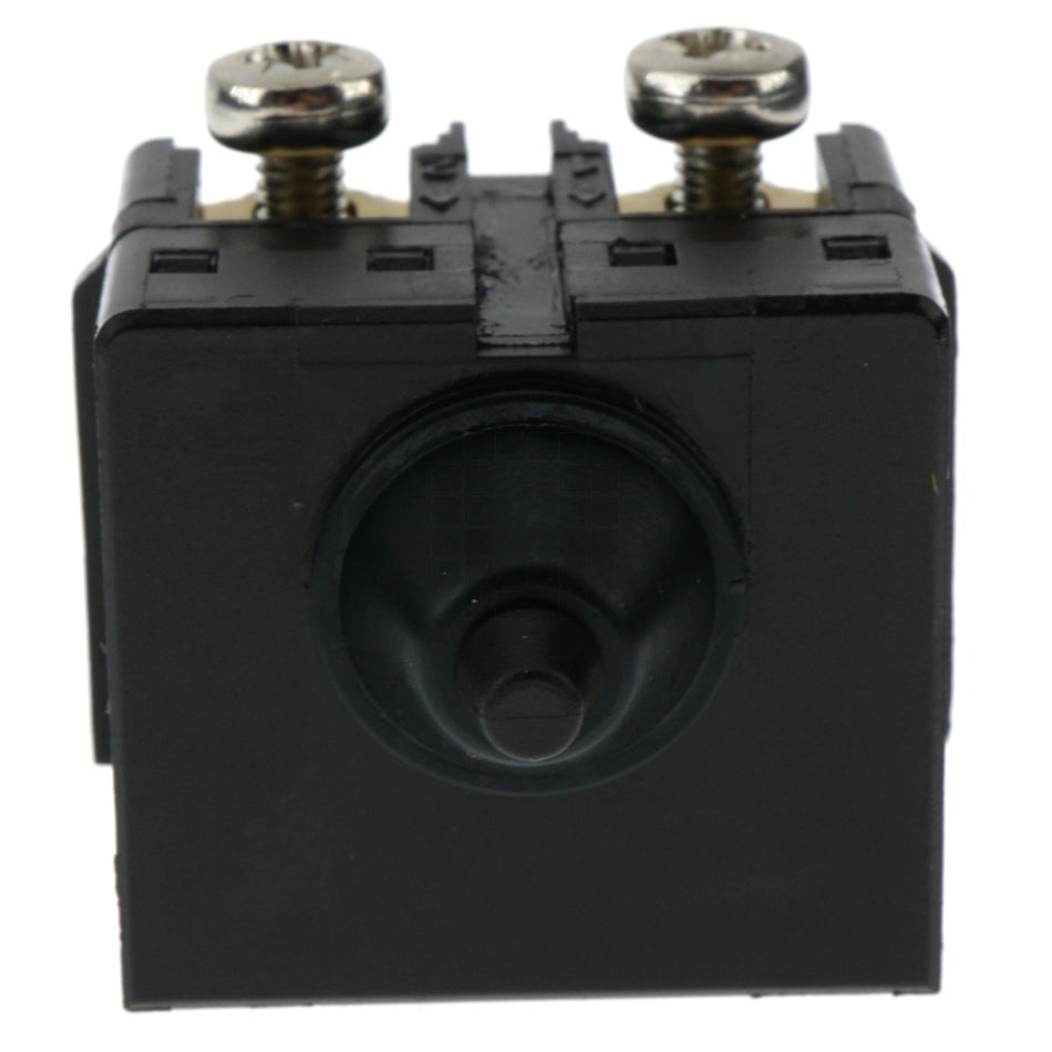 Milwaukee 23-66-0185 Push Button Switch