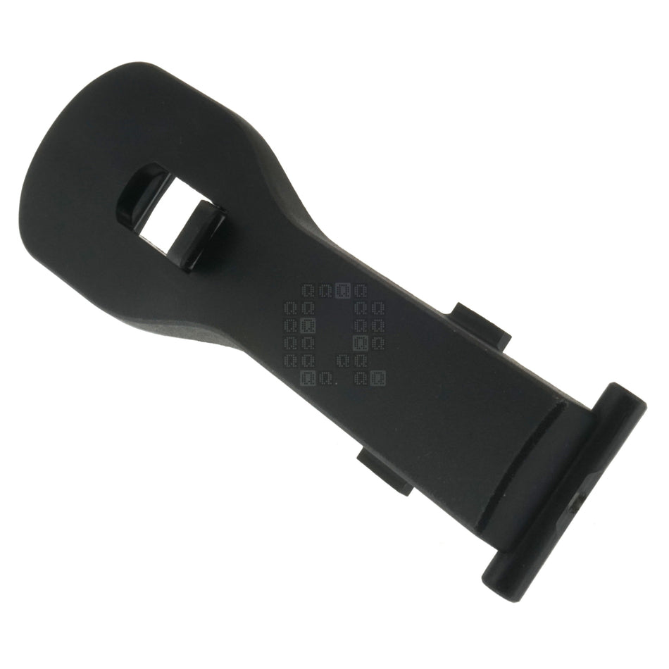 Milwaukee Tool 23-66-0283 Paddle Trigger Assembly