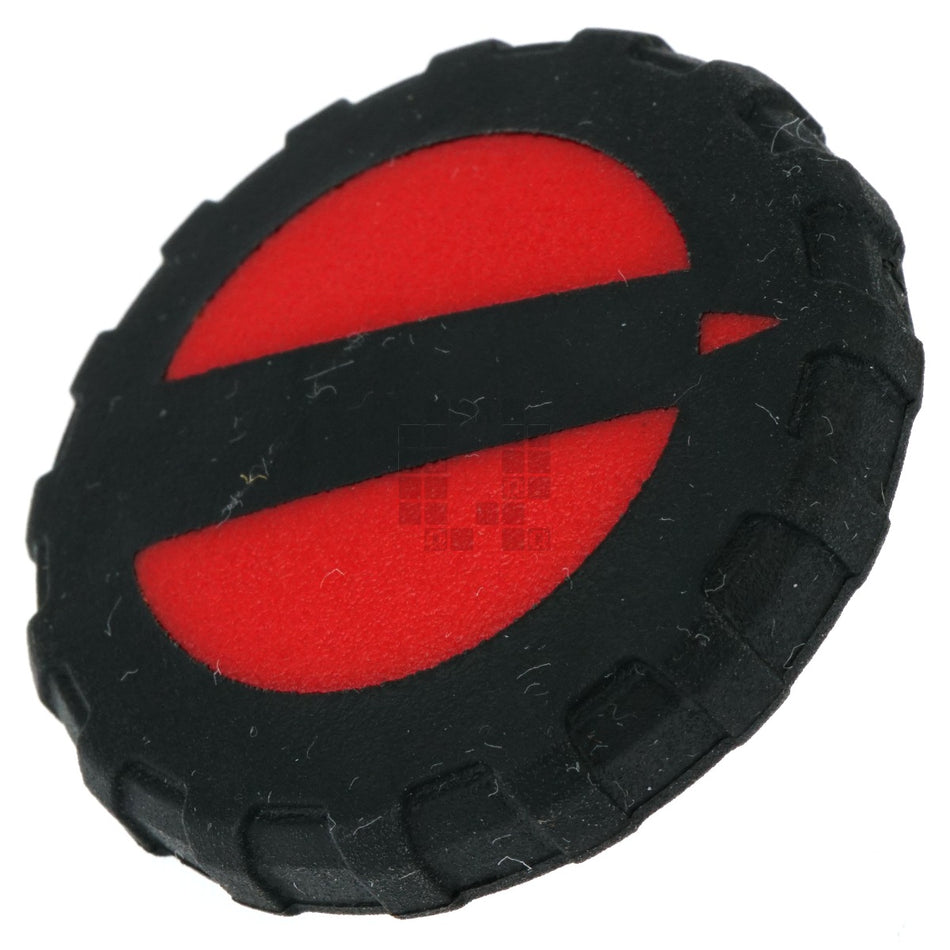 Milwaukee 23-66-0555 Rotary Switch