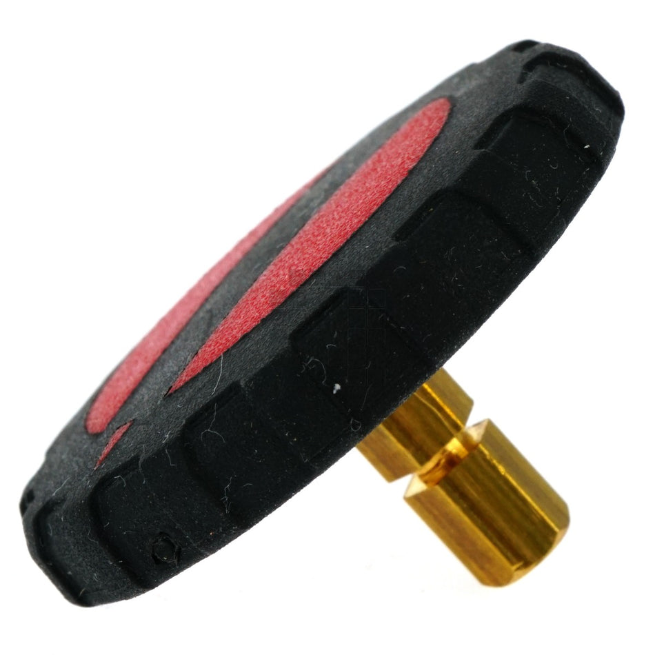 Milwaukee 23-66-0555 Rotary Switch