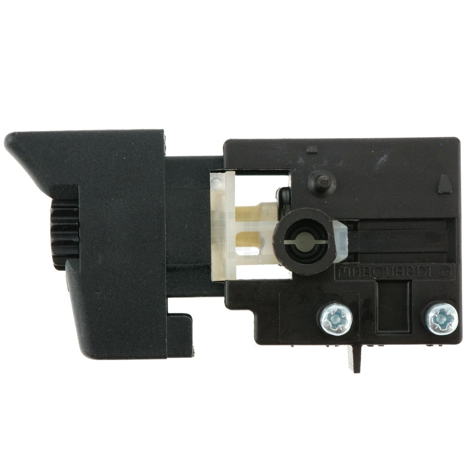 Milwaukee 23-66-0771 Switch Service Kit