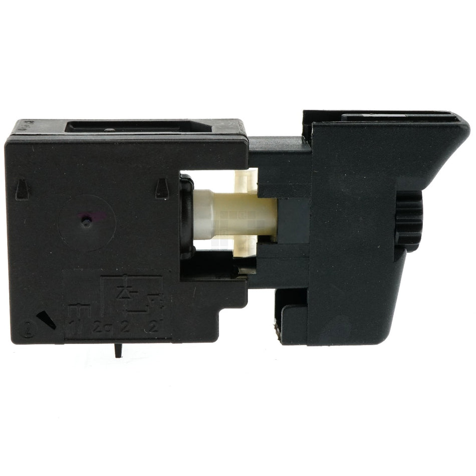 Milwaukee 23-66-0771 Switch Service Kit