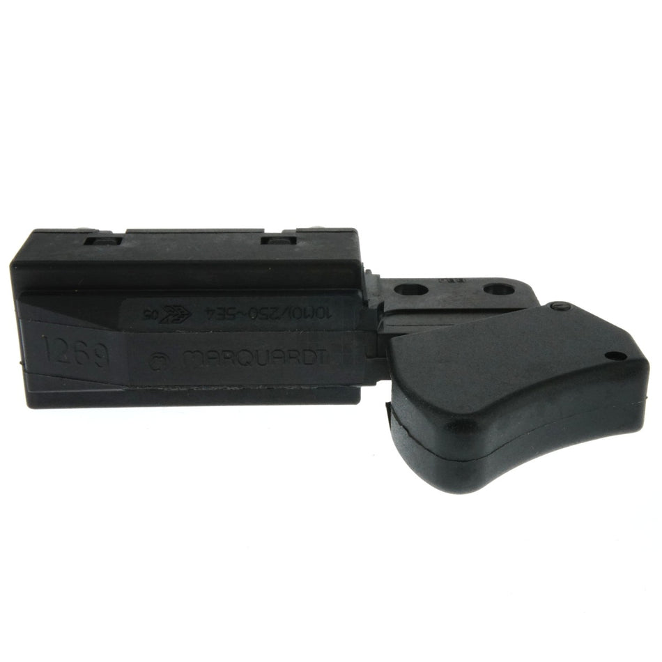 Milwaukee 23-66-1000 Switch (On-Off, Brake)