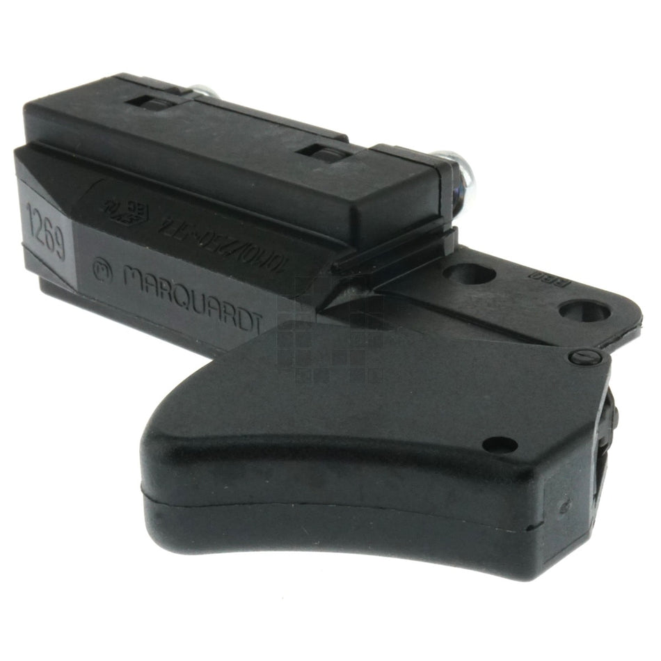 Milwaukee 23-66-1000 Switch (On-Off, Brake)