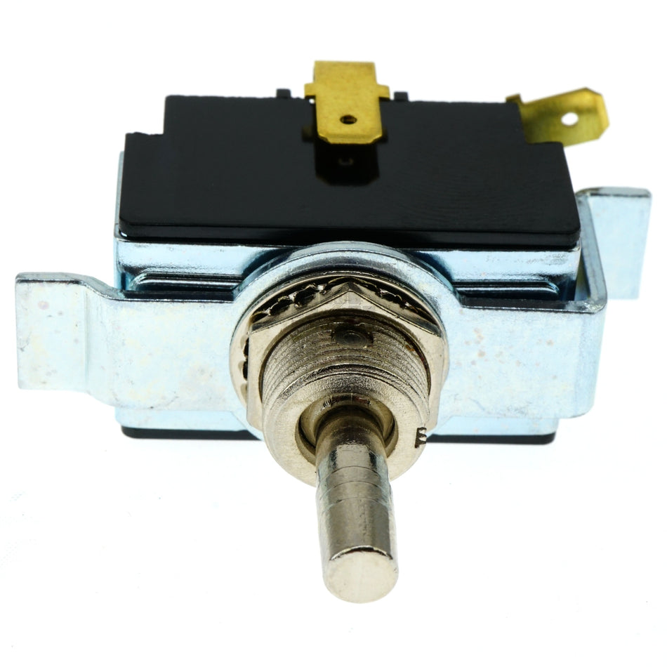 Milwaukee 23-66-1306 Forward-Off-Reverse Switch