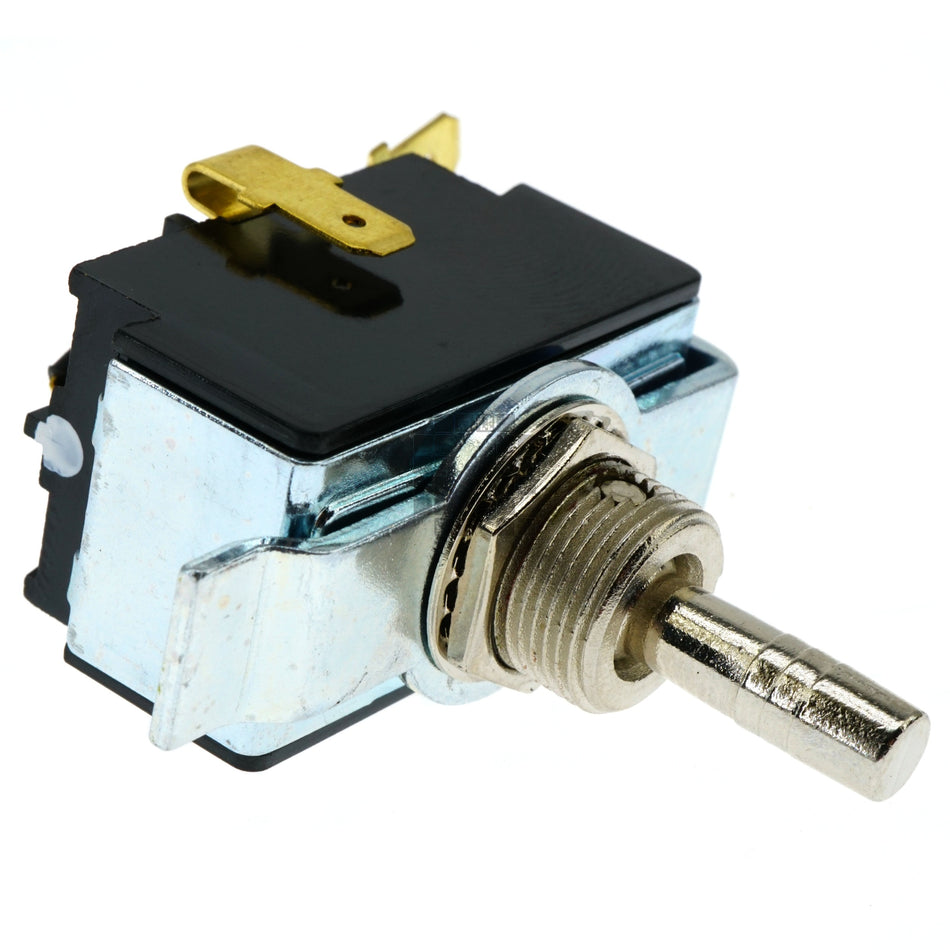 Milwaukee 23-66-1306 Forward-Off-Reverse Switch