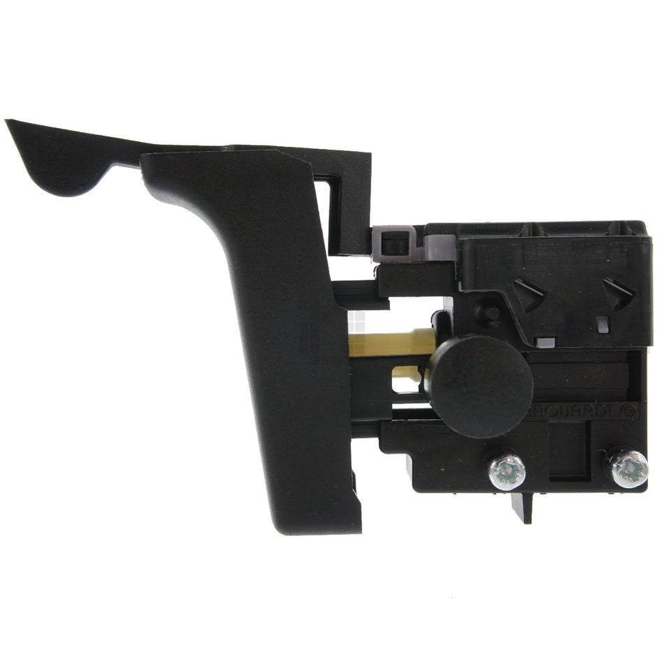 Milwaukee 23-66-1692 Switch