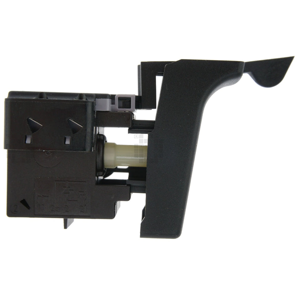 Milwaukee 23-66-1692 Switch