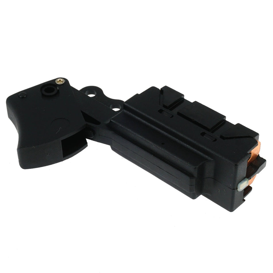Milwaukee 23-66-2115 Switch