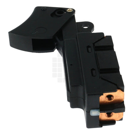 Milwaukee Tool 23-66-2115 Switch Black