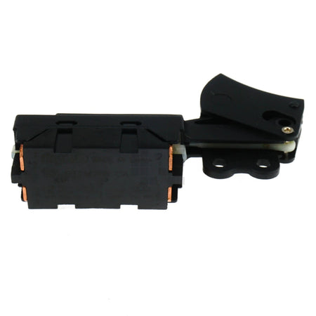 Milwaukee Tool 23-66-2115 Switch Black