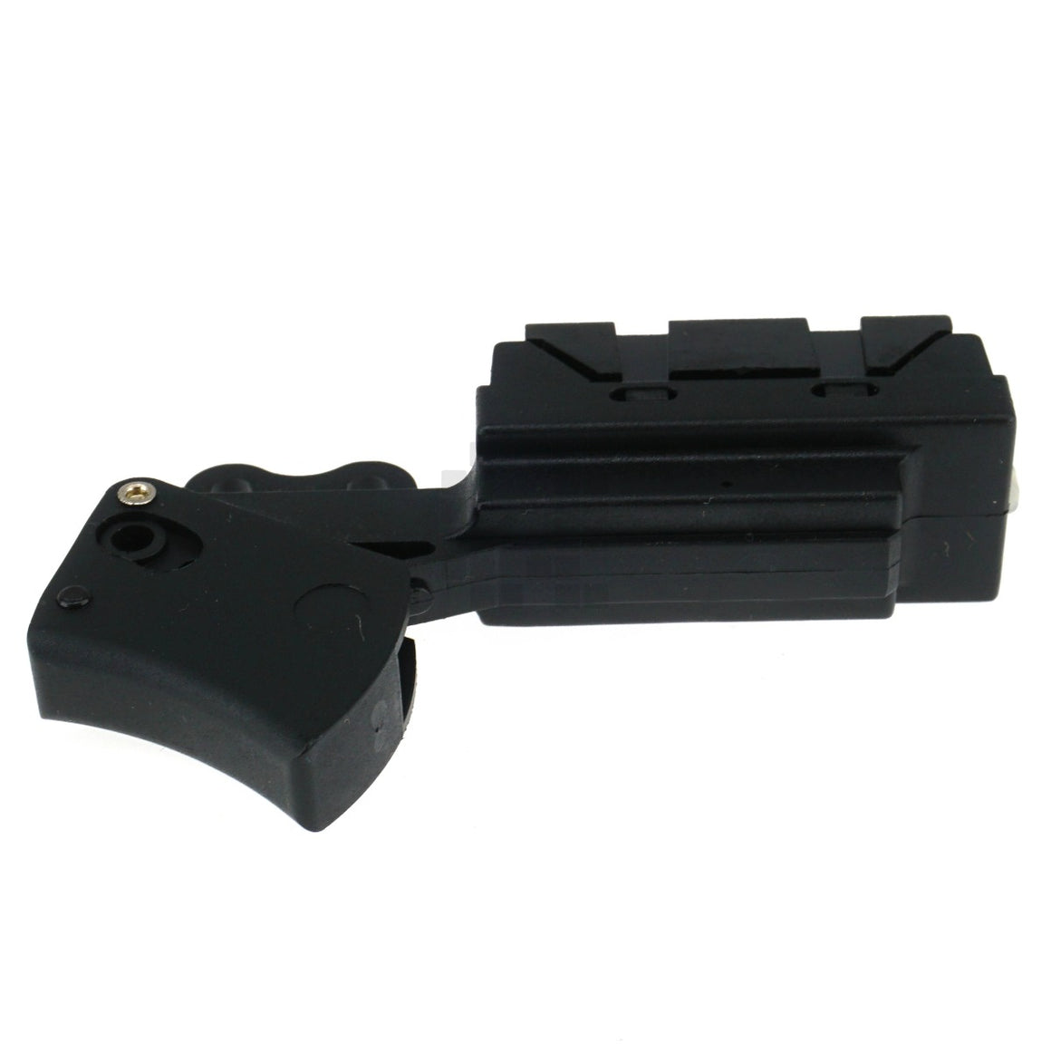 Milwaukee Tool 23-66-2115 Switch Black