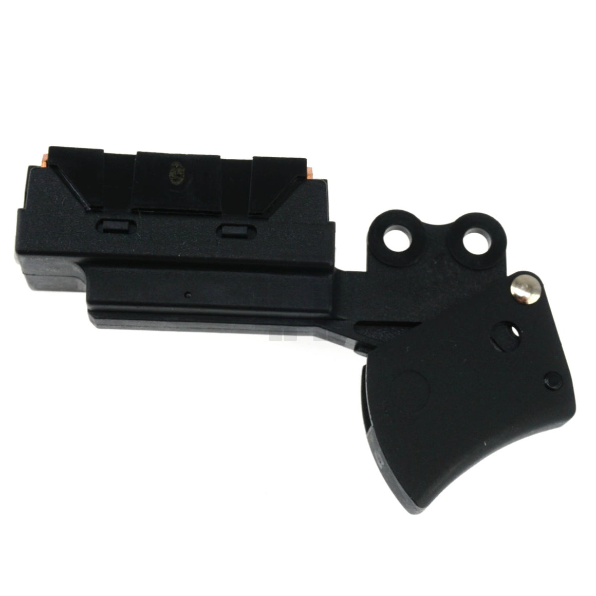 Milwaukee Tool 23-66-2115 Switch Black