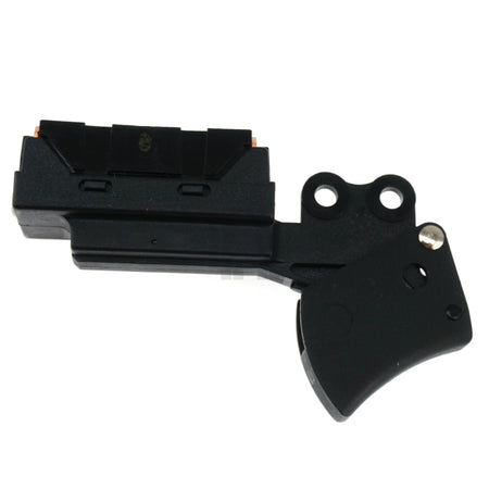 Milwaukee Tool 23-66-2115 Switch Black