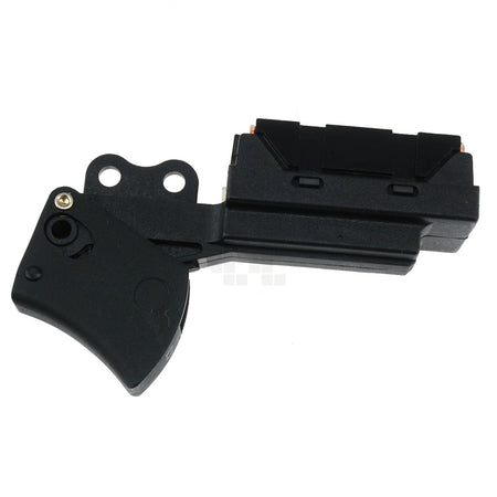 Milwaukee Tool 23-66-2115 Switch Black