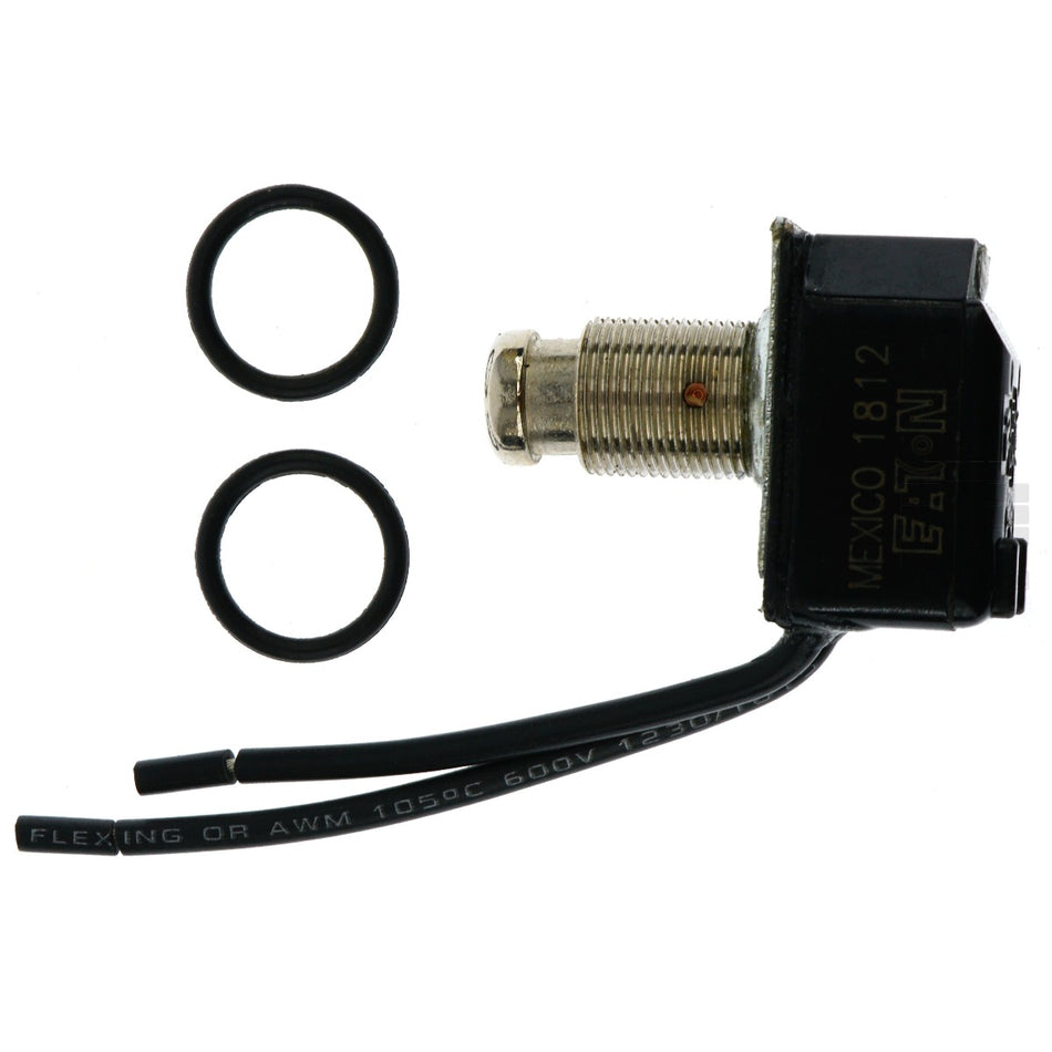 Milwaukee 23-66-2181 Service Switch Kit