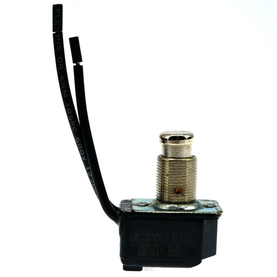 Milwaukee 23-66-2181 Service Switch Kit
