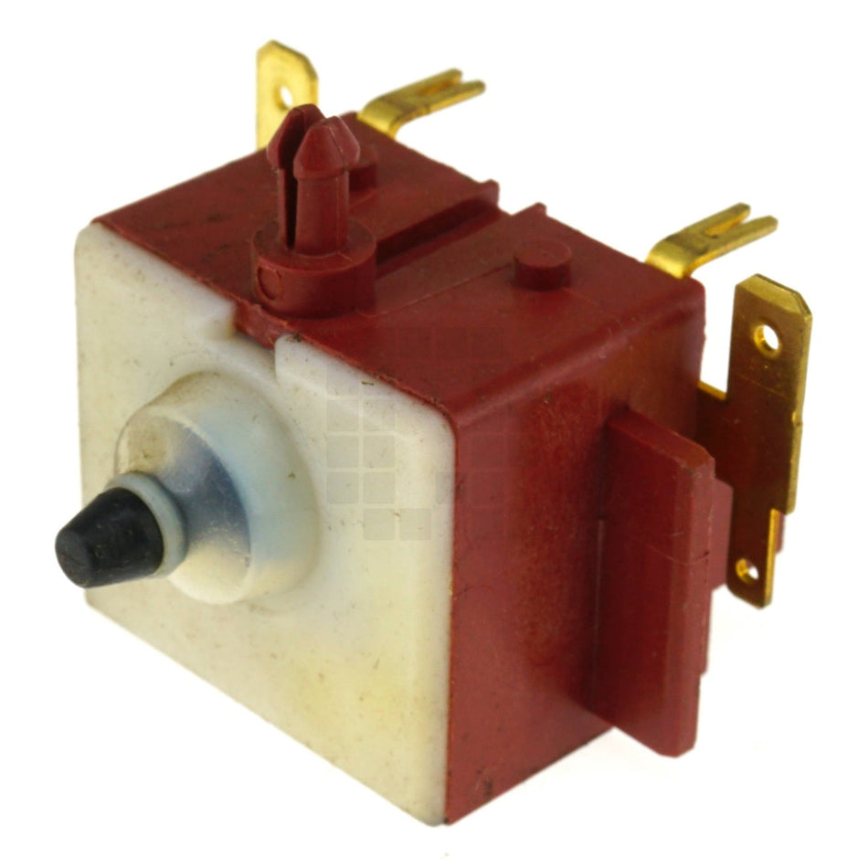 Milwaukee 23-66-2401 Switch