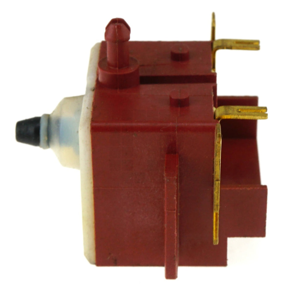 Milwaukee 23-66-2401 Switch