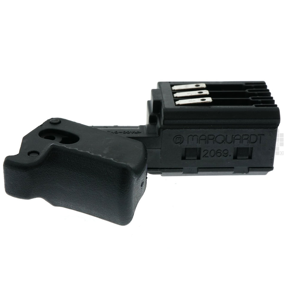 Milwaukee 23-66-2490 Switch