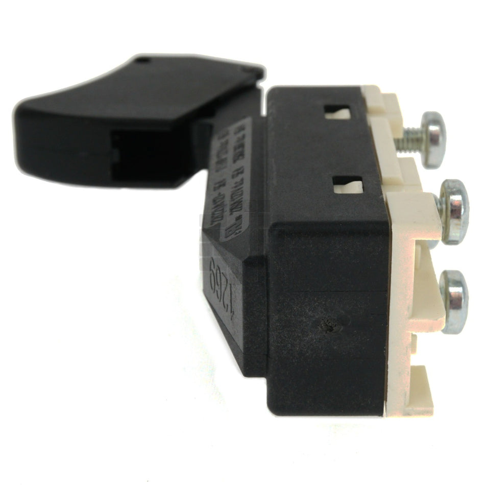 Milwaukee 23-66-2635 On/Off Switch