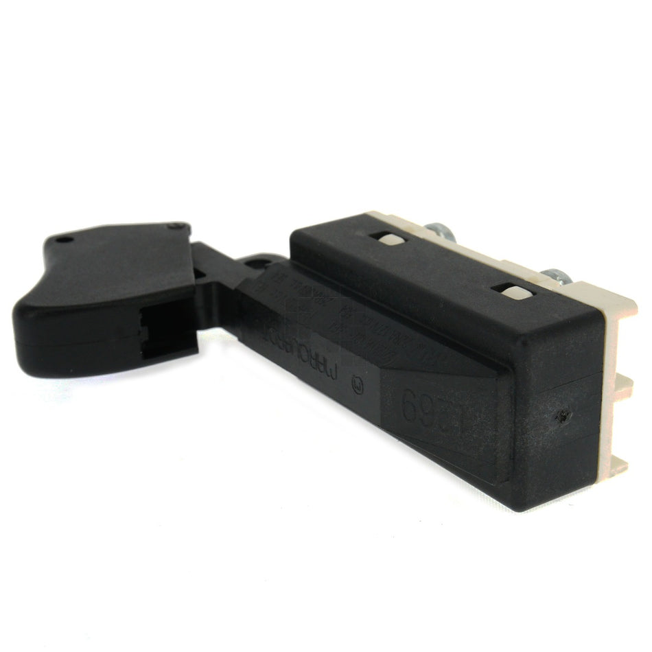 Milwaukee 23-66-2635 On/Off Switch
