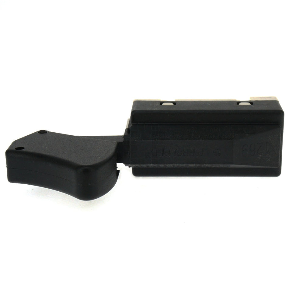 Milwaukee 23-66-2639 Switch & Diode Assembly