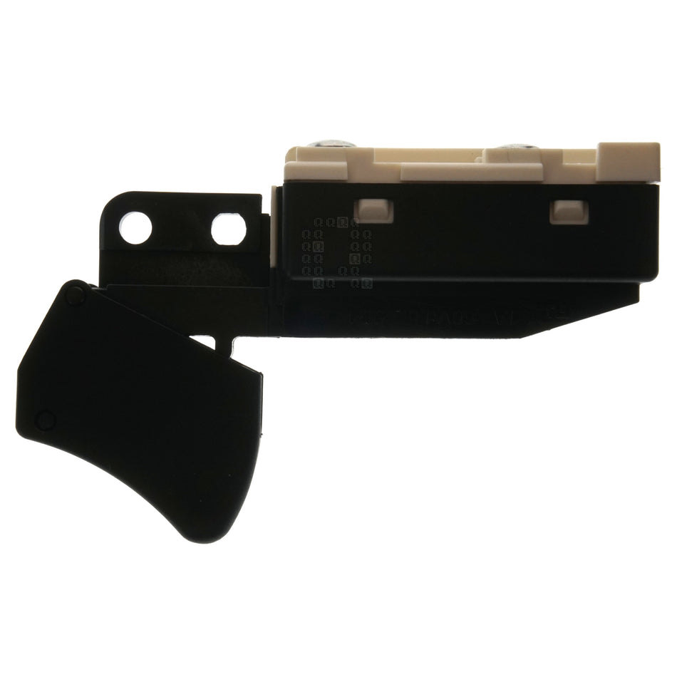Milwaukee Tool 23-66-5027 ON-OFF Switch